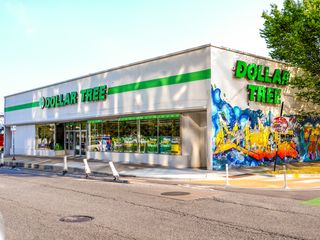 2252 N Milwaukee Avenue, Chicago, IL 60647