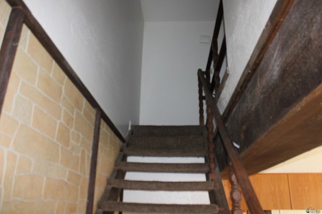 1245 W 20 Pl, Yuma, AZ 85364