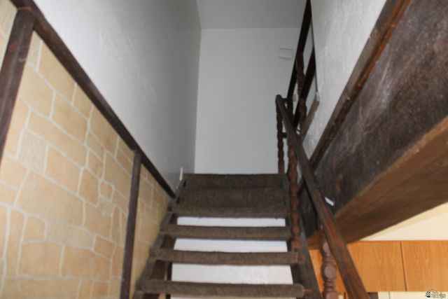 1245 W 20 Pl, Yuma, AZ 85364