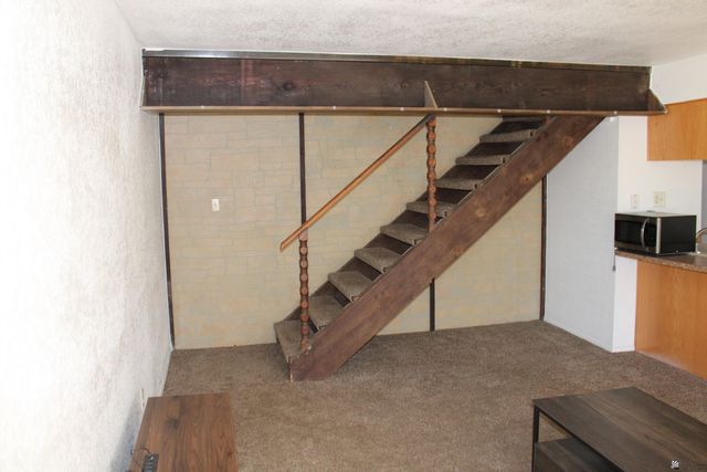 1245 W 20 Pl, Yuma, AZ 85364