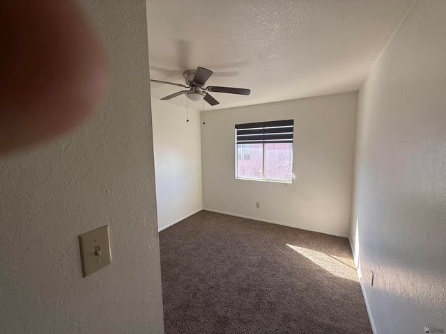 1245 W 20 Pl, Yuma, AZ 85364