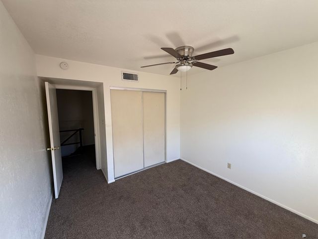 1245 W 20 Pl, Yuma, AZ 85364