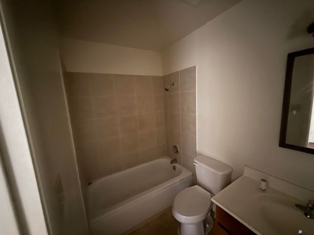 1245 W 20 Pl, Yuma, AZ 85364