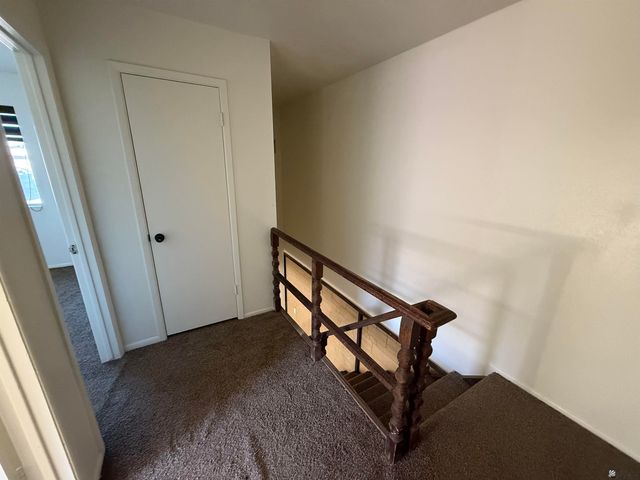 1245 W 20 Pl, Yuma, AZ 85364