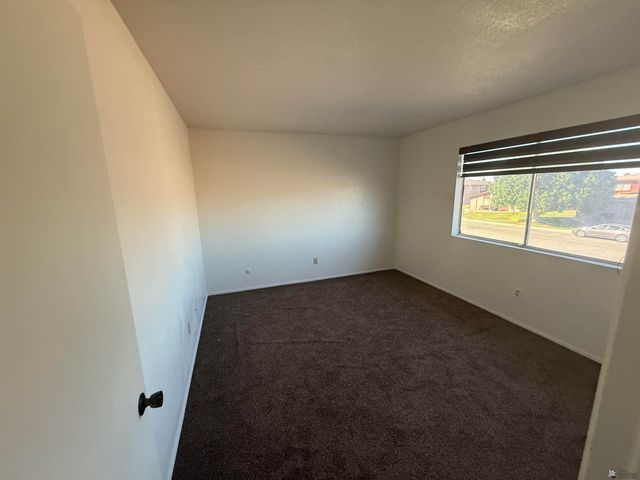 1245 W 20 Pl, Yuma, AZ 85364