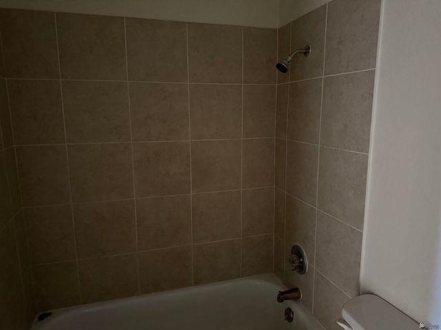 1245 W 20 Pl, Yuma, AZ 85364