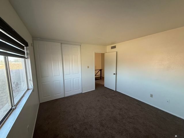 1245 W 20 Pl, Yuma, AZ 85364