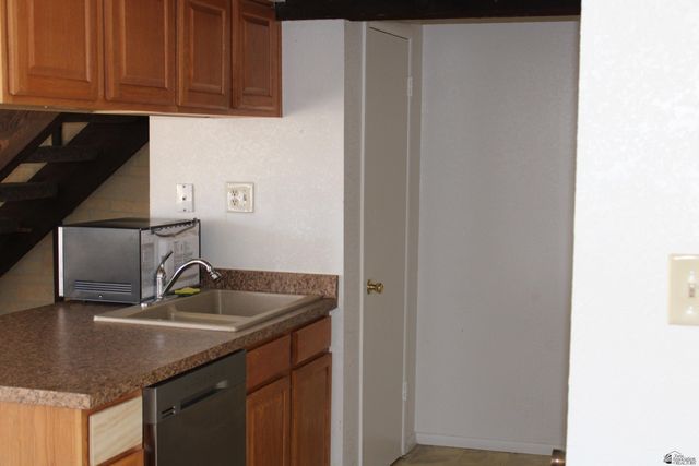 1245 W 20 Pl, Yuma, AZ 85364