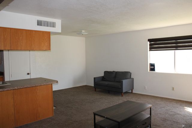 1245 W 20 Pl, Yuma, AZ 85364