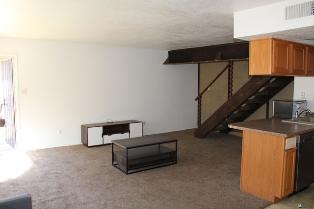 1245 W 20 Pl, Yuma, AZ 85364