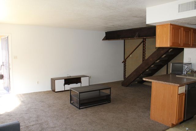 1245 W 20 Pl, Yuma, AZ 85364