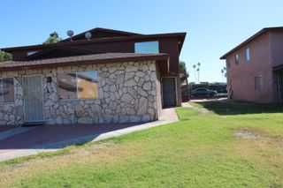 1245 W 20 Pl, Yuma, AZ 85364