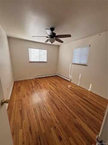 600 Ingalls Street, Lakewood, CO 80214