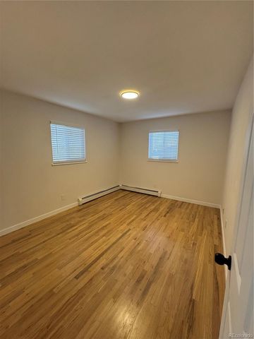600 Ingalls Street, Lakewood, CO 80214