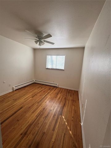 600 Ingalls Street, Lakewood, CO 80214