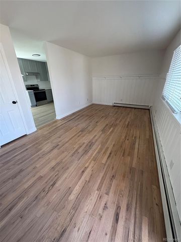 600 Ingalls Street, Lakewood, CO 80214