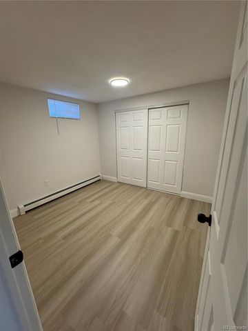 600 Ingalls Street, Lakewood, CO 80214