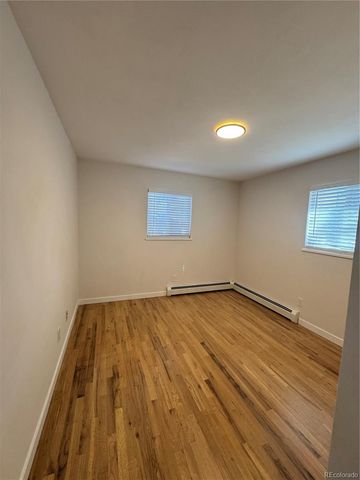 600 Ingalls Street, Lakewood, CO 80214