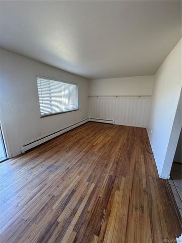 600 Ingalls Street, Lakewood, CO 80214