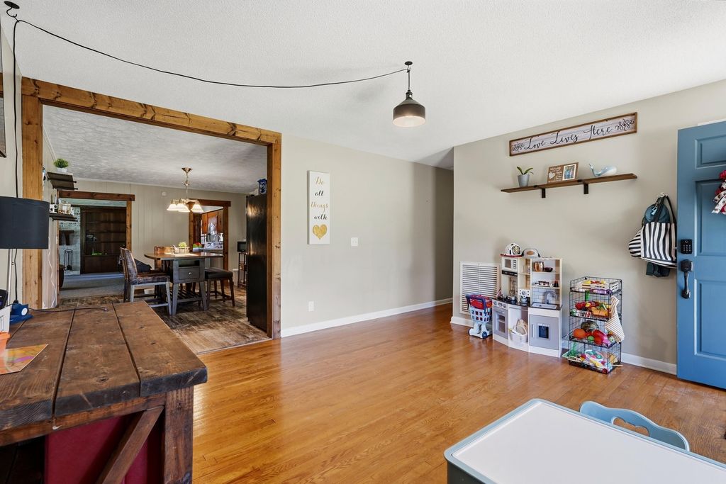 105 Twin City Circle, Loris, SC 29569 — photo 4