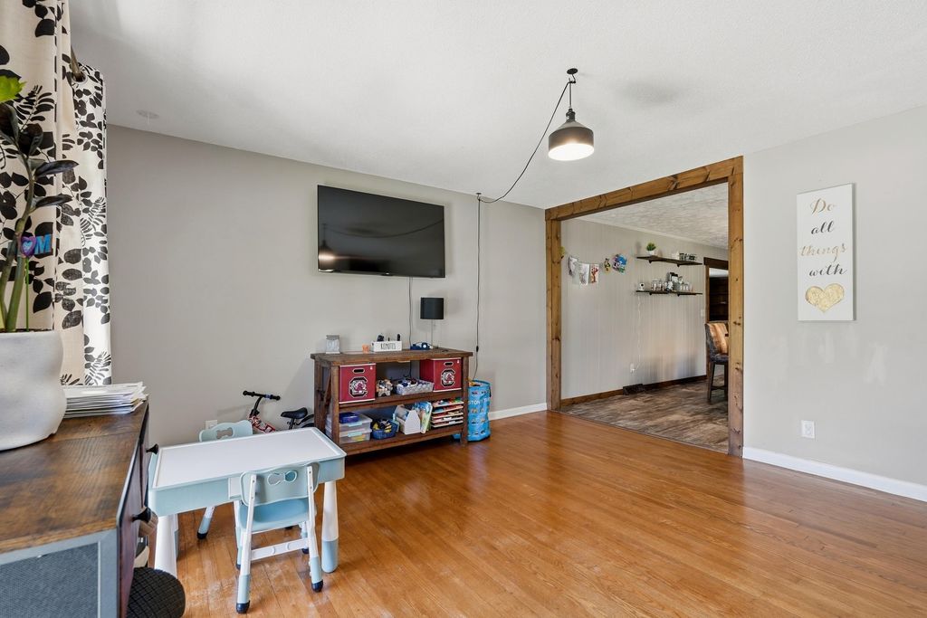 105 Twin City Circle, Loris, SC 29569 — photo 5