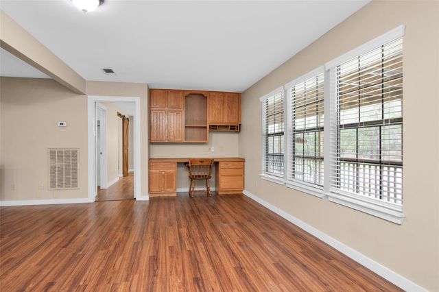 20943 Forestview Drive, Magnolia, TX 77355