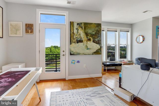 1804 POTOMAC AVE, Alexandria, VA 22301