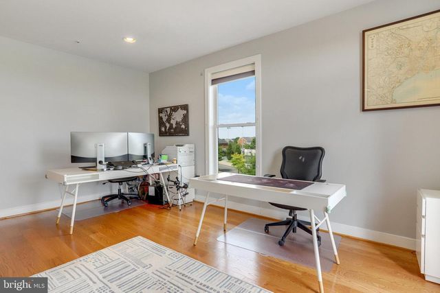 1804 POTOMAC AVE, Alexandria, VA 22301