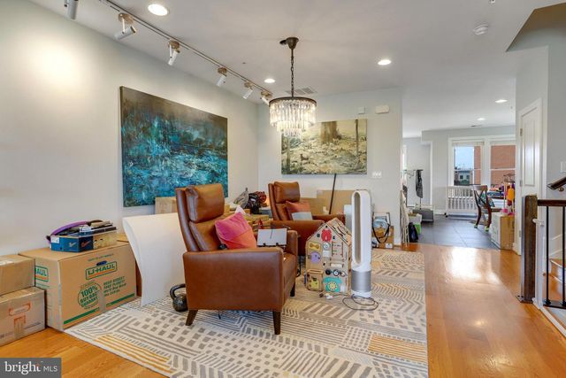 1804 POTOMAC AVE, Alexandria, VA 22301