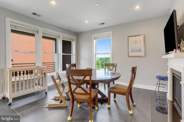1804 POTOMAC AVE, Alexandria, VA 22301