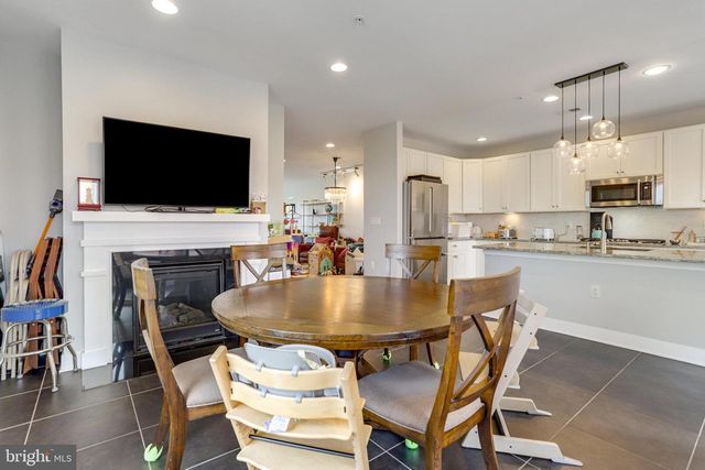 1804 POTOMAC AVE, Alexandria, VA 22301