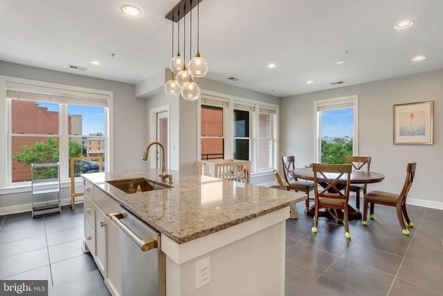 1804 POTOMAC AVE, Alexandria, VA 22301