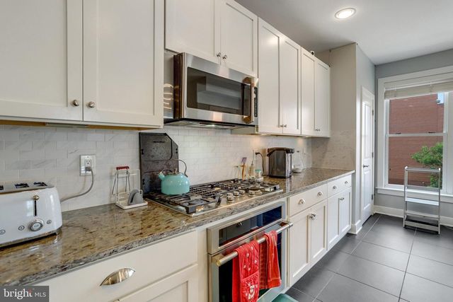 1804 POTOMAC AVE, Alexandria, VA 22301