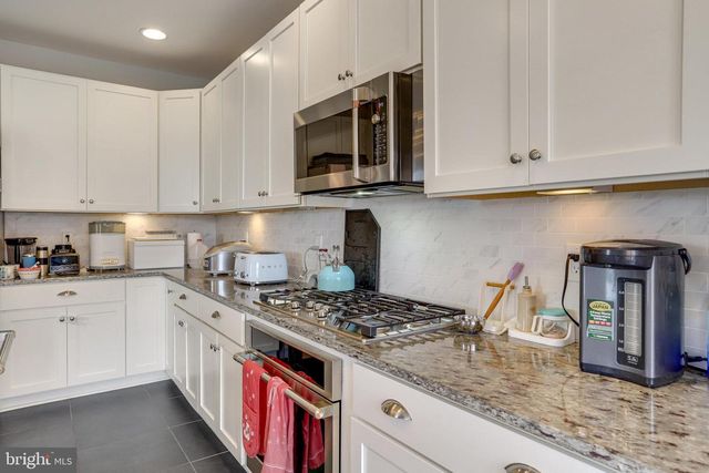 1804 POTOMAC AVE, Alexandria, VA 22301