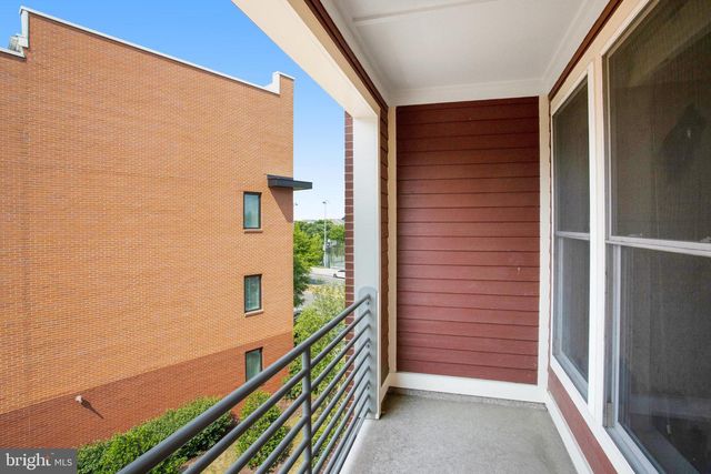 1804 POTOMAC AVE, Alexandria, VA 22301