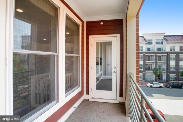 1804 POTOMAC AVE, Alexandria, VA 22301