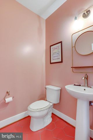 1804 POTOMAC AVE, Alexandria, VA 22301