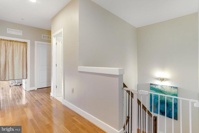 1804 POTOMAC AVE, Alexandria, VA 22301
