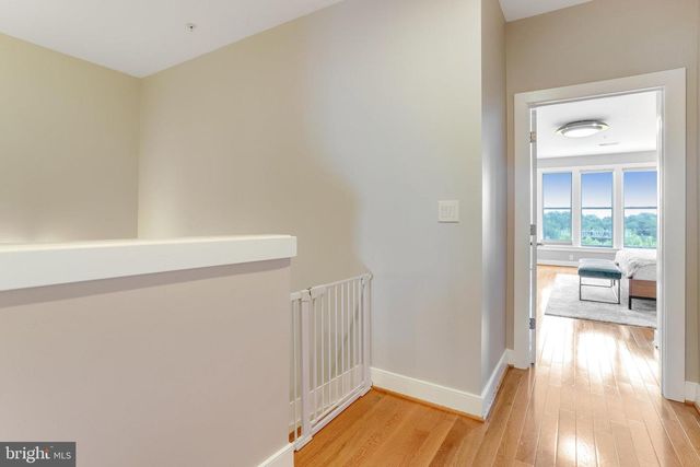 1804 POTOMAC AVE, Alexandria, VA 22301
