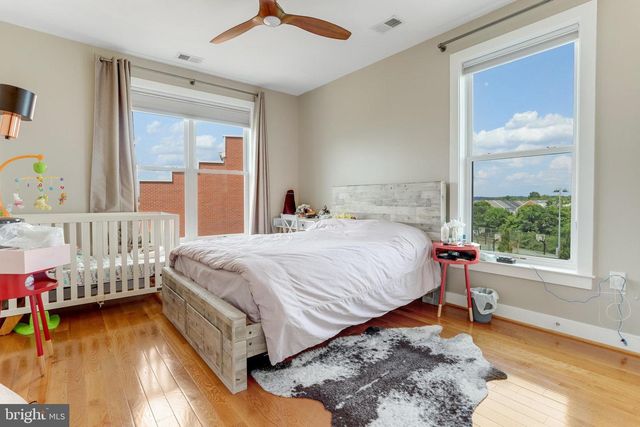 1804 POTOMAC AVE, Alexandria, VA 22301