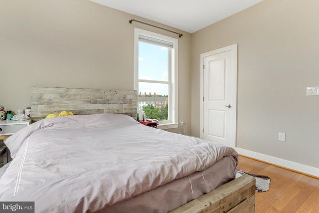 1804 POTOMAC AVE, Alexandria, VA 22301