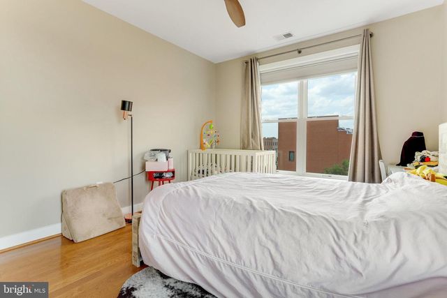 1804 POTOMAC AVE, Alexandria, VA 22301