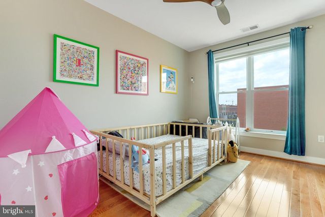 1804 POTOMAC AVE, Alexandria, VA 22301