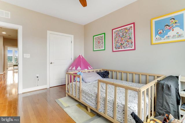 1804 POTOMAC AVE, Alexandria, VA 22301