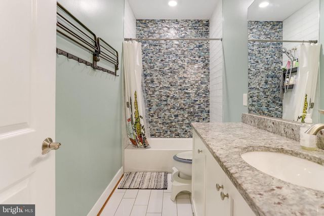 1804 POTOMAC AVE, Alexandria, VA 22301