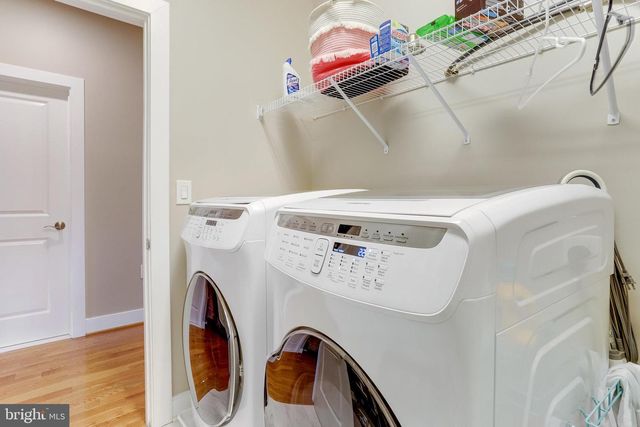 1804 POTOMAC AVE, Alexandria, VA 22301