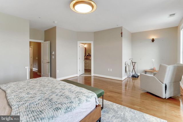1804 POTOMAC AVE, Alexandria, VA 22301