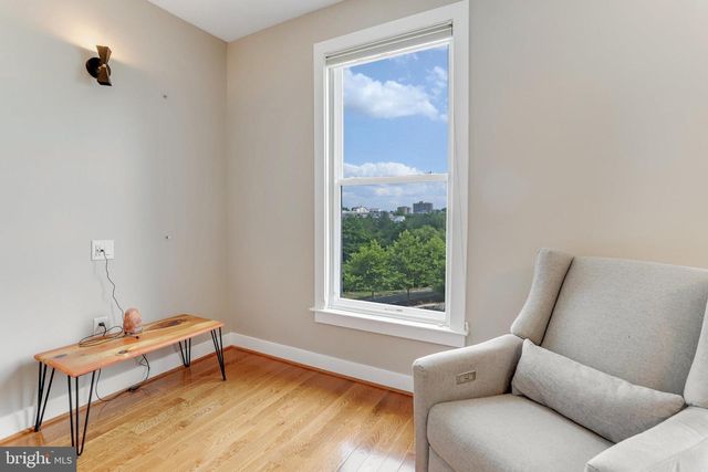 1804 POTOMAC AVE, Alexandria, VA 22301