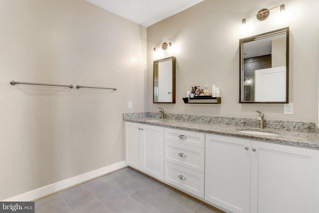 1804 POTOMAC AVE, Alexandria, VA 22301