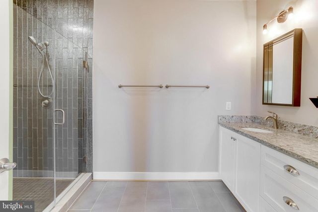 1804 POTOMAC AVE, Alexandria, VA 22301